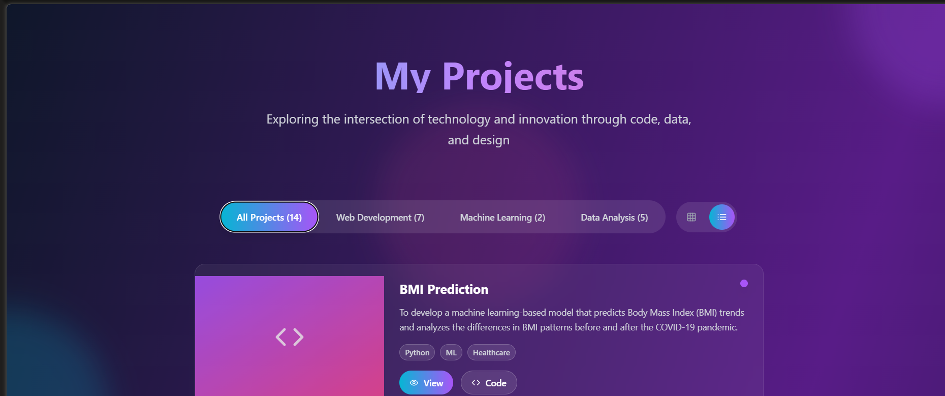 React-Projects